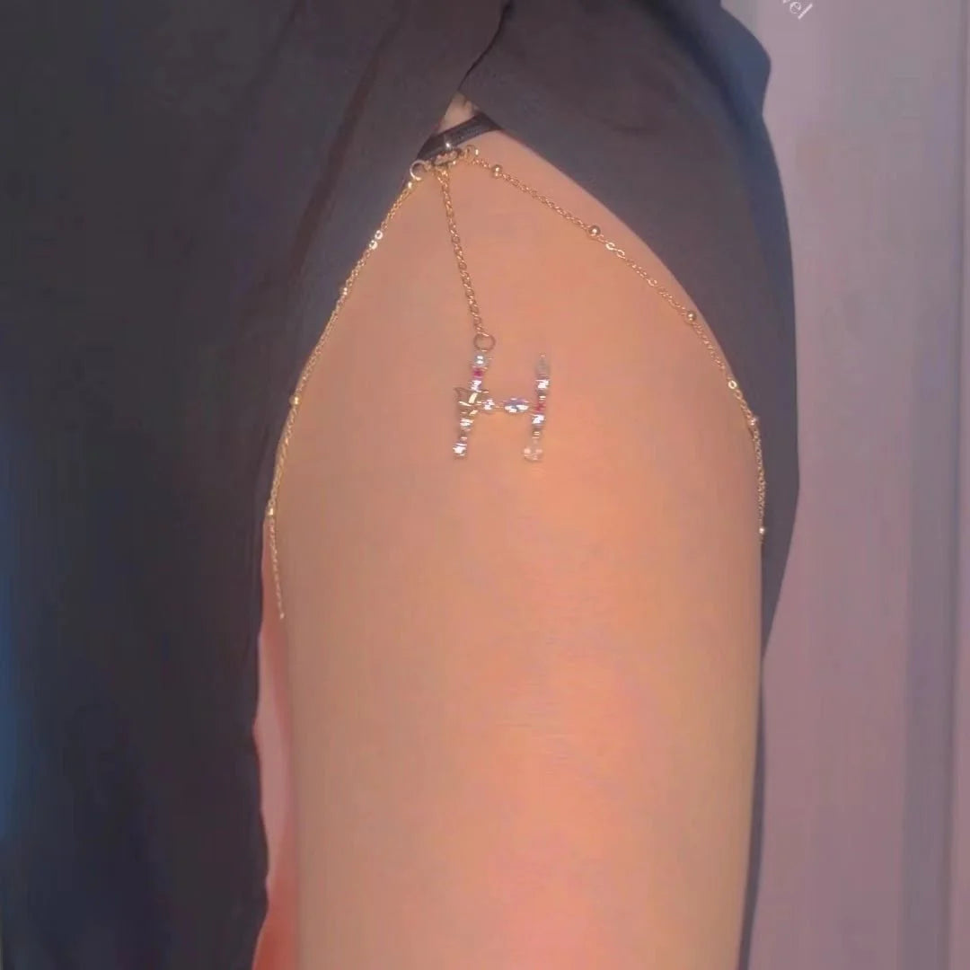 Diamond Inutail