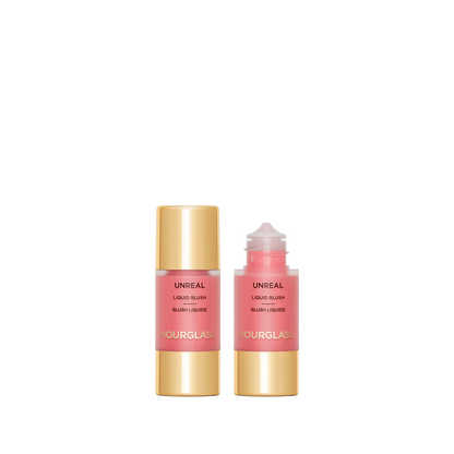 Unreal Liquid Blush