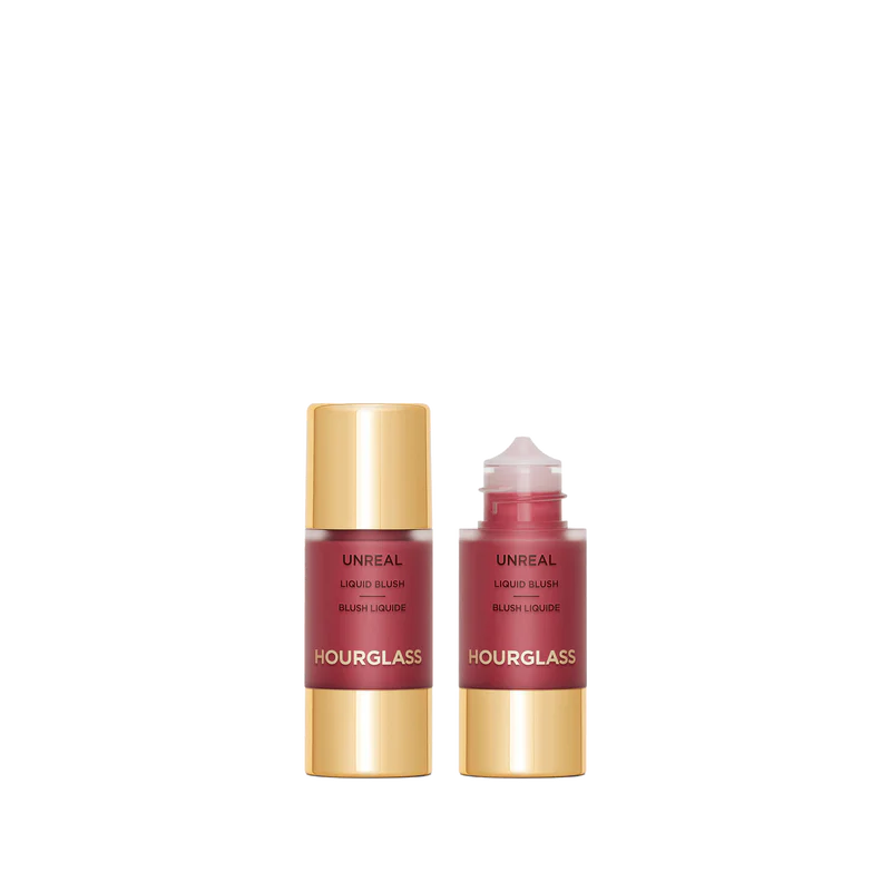 Unreal Liquid Blush