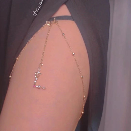 Diamond Inutail
