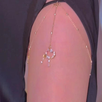 Diamond Inutail