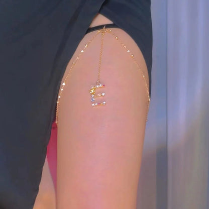 Diamond Inutail