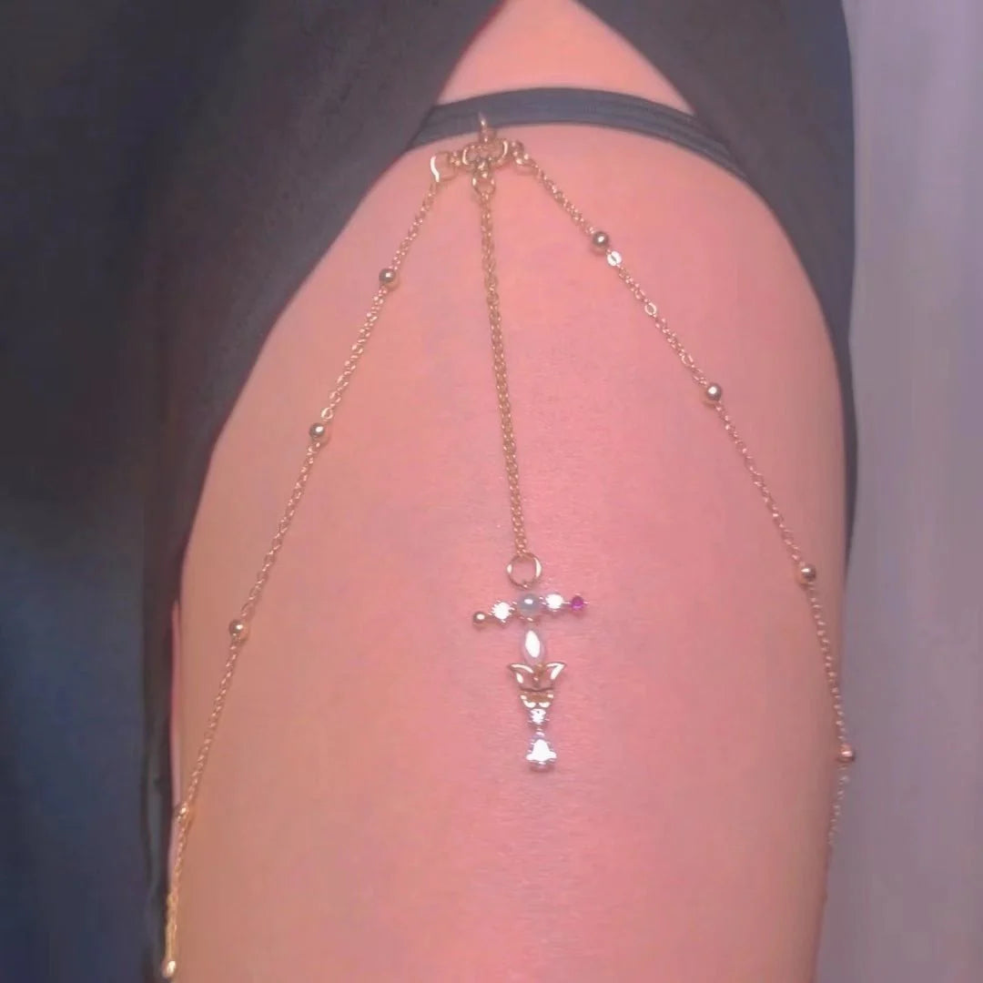 Diamond Inutail