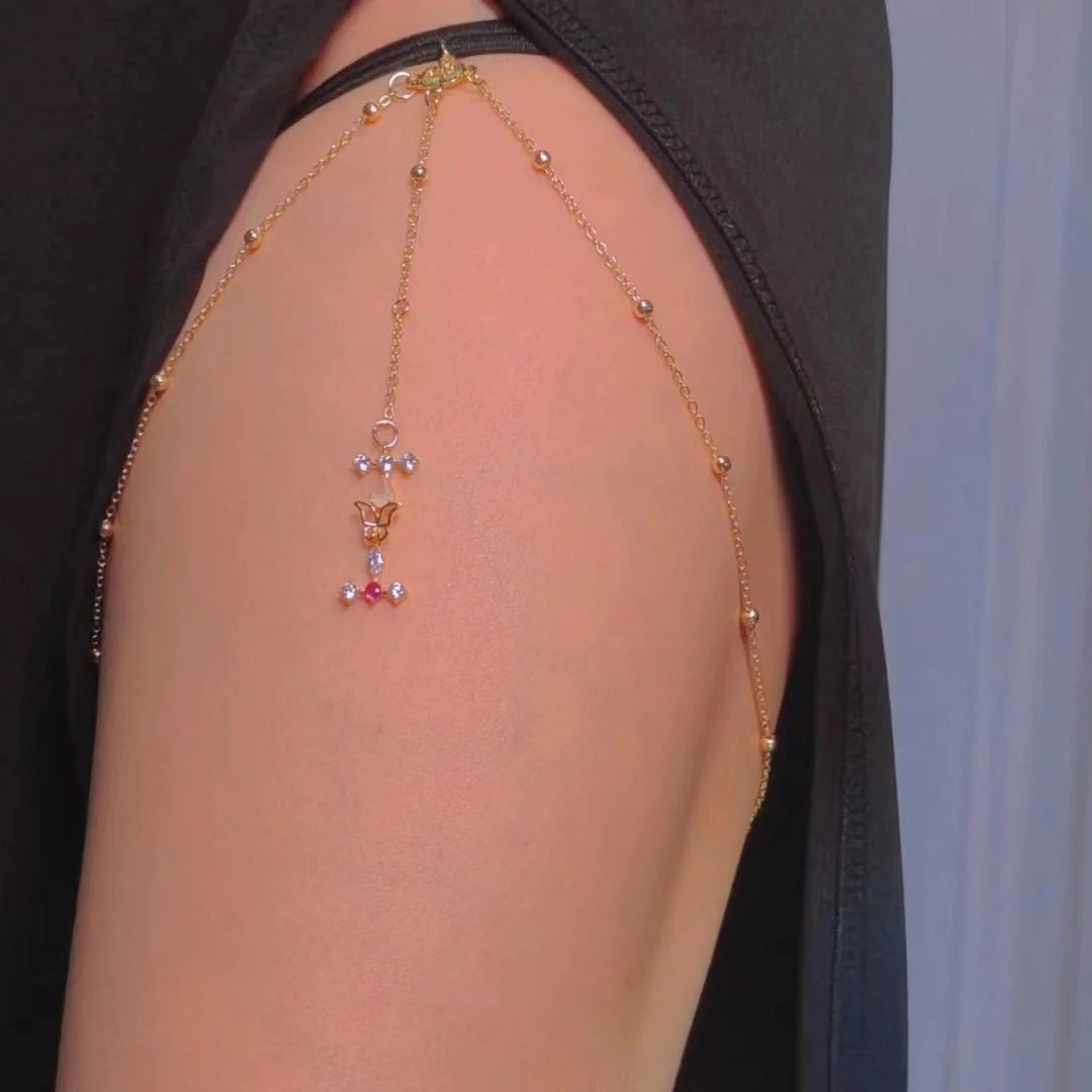 Diamond Inutail