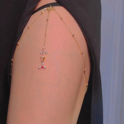 Diamond Inutail
