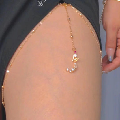 Diamond Inutail