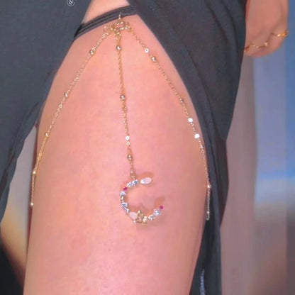 Diamond Inutail