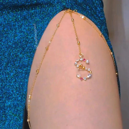 Diamond Inutail