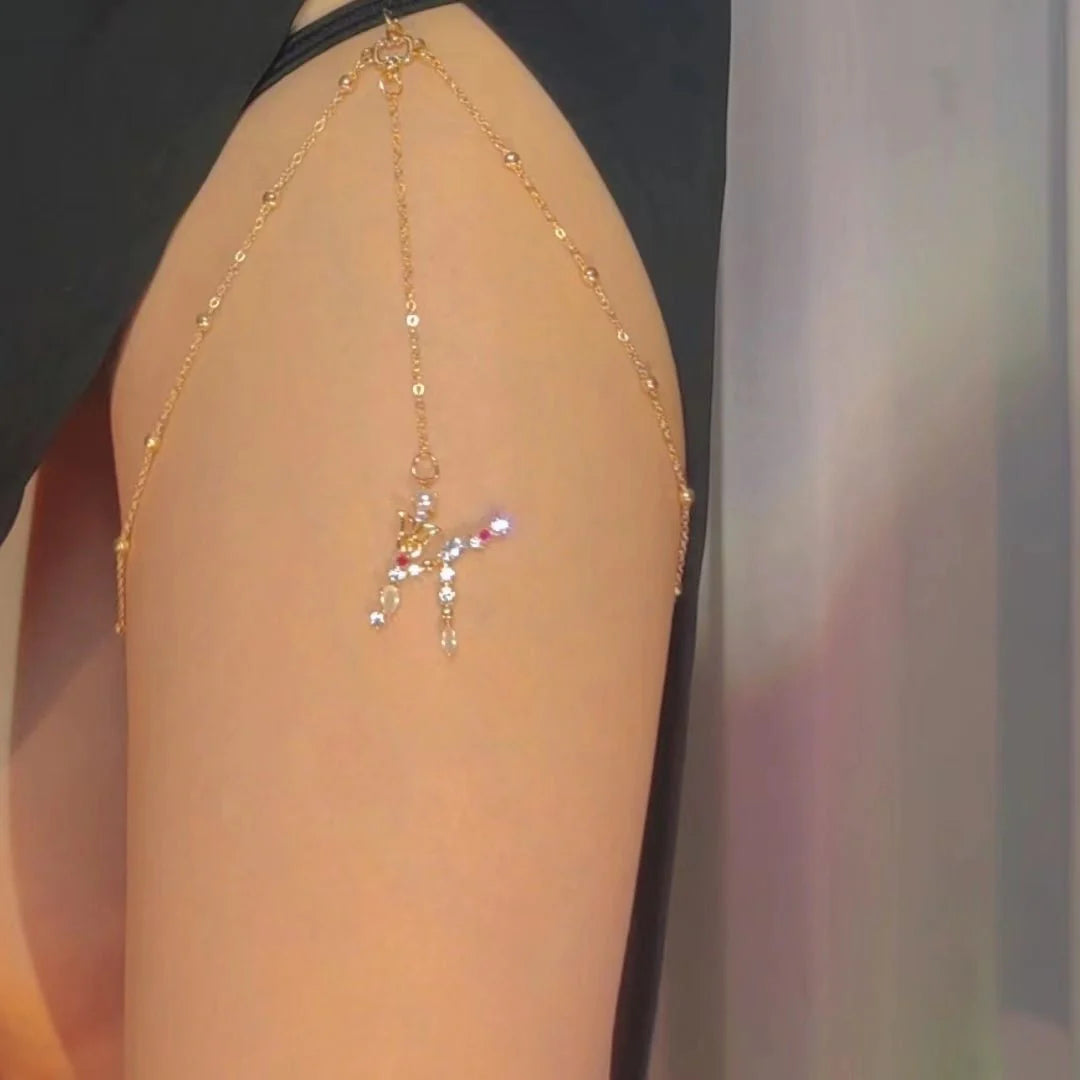 Diamond Inutail