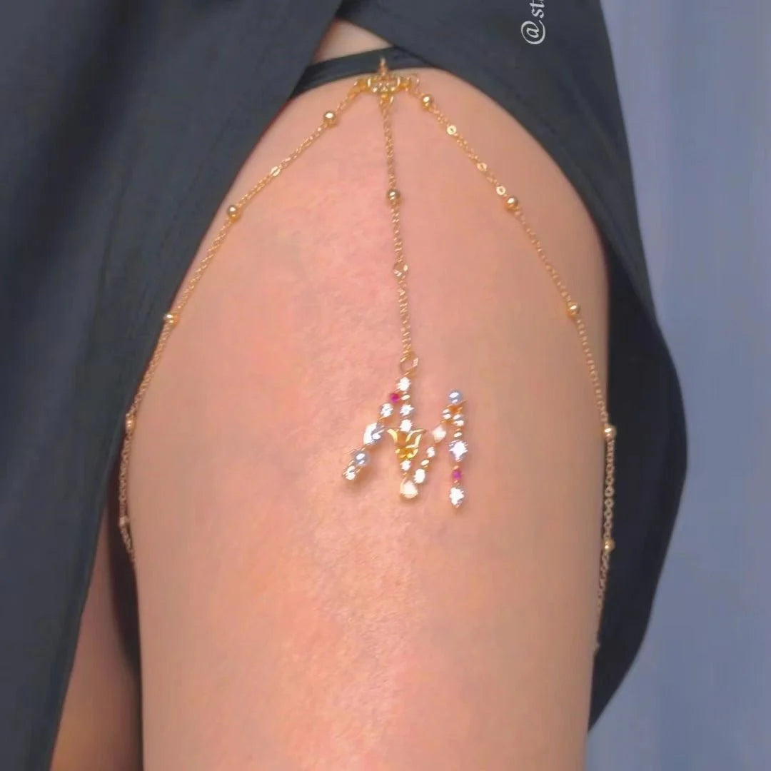 Diamond Inutail