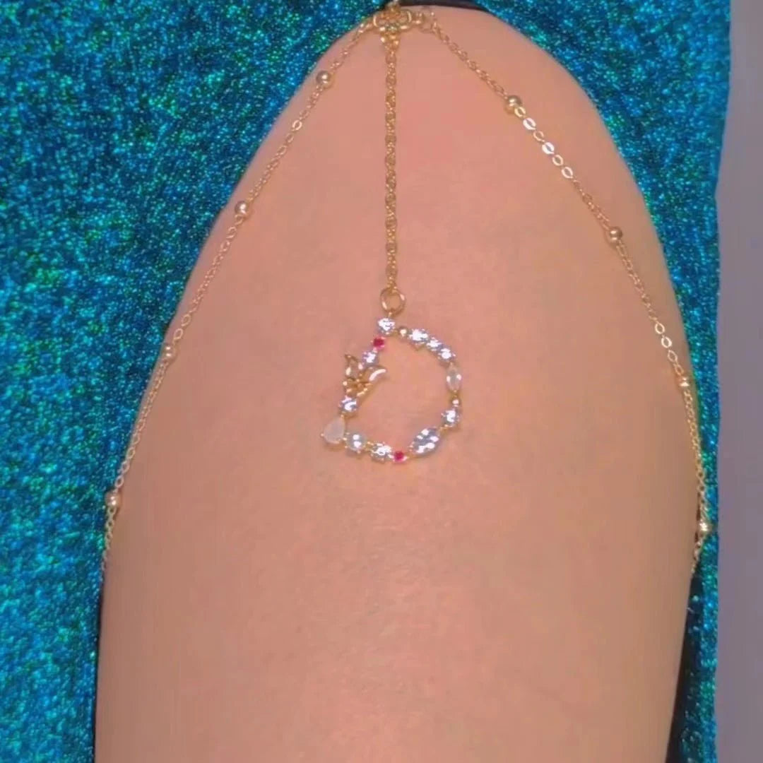 Diamond Inutail