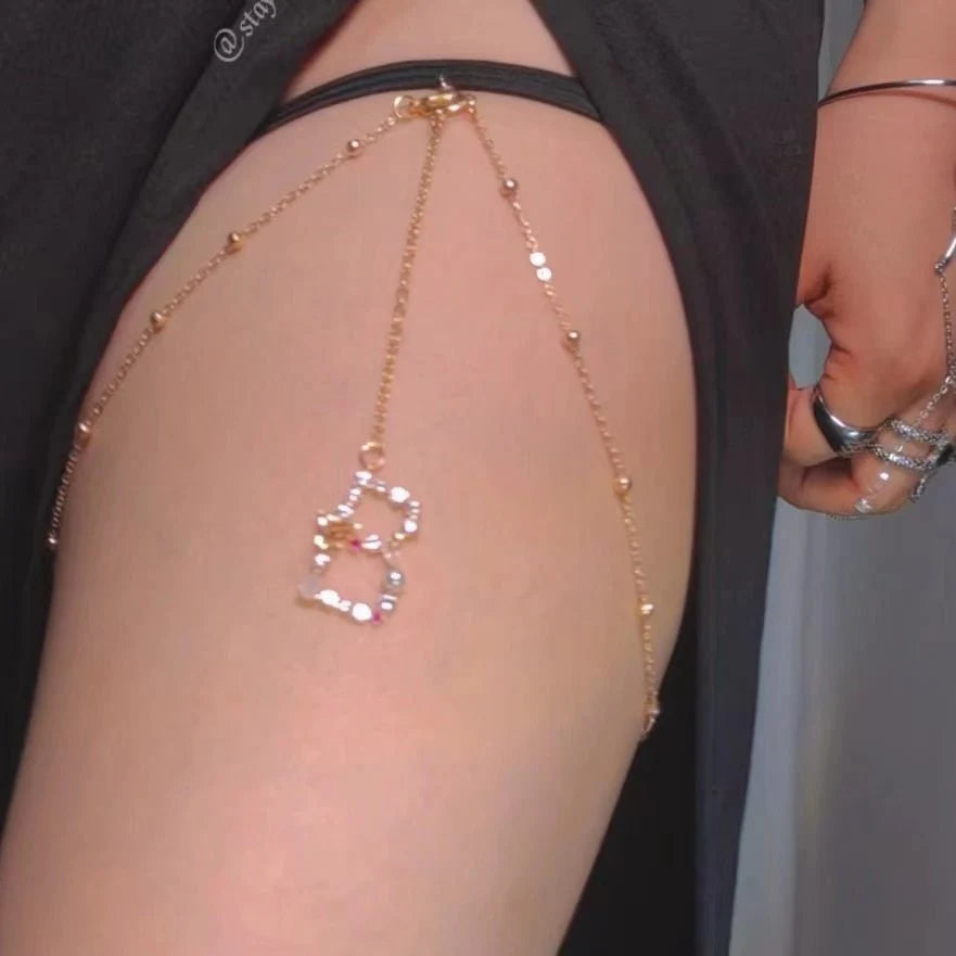 Diamond Inutail
