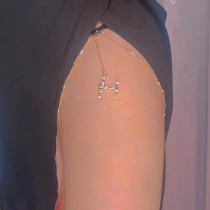 Diamond Inutail
