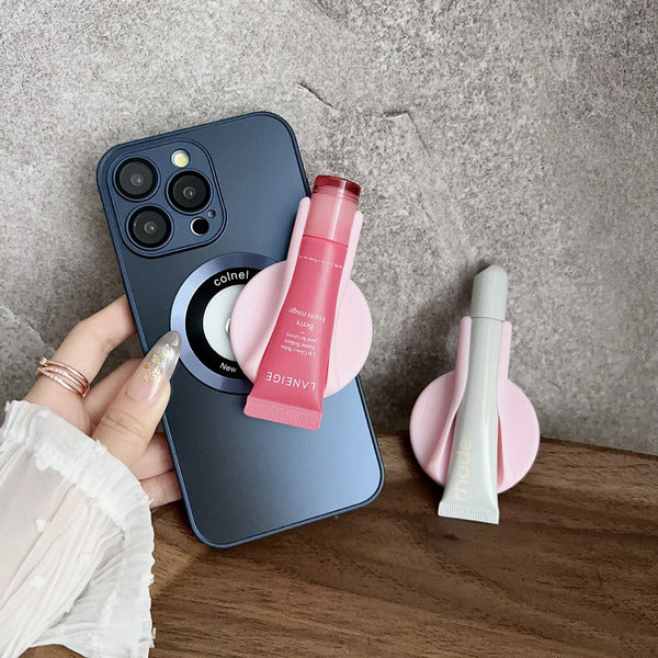 Blauza LipSafe Holster