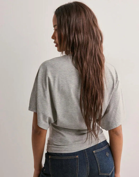 DriftFit™ Wide Sleeve Tee
