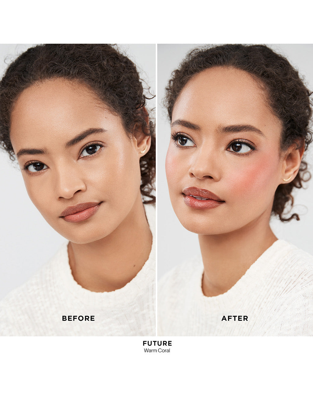 Unreal Liquid Blush