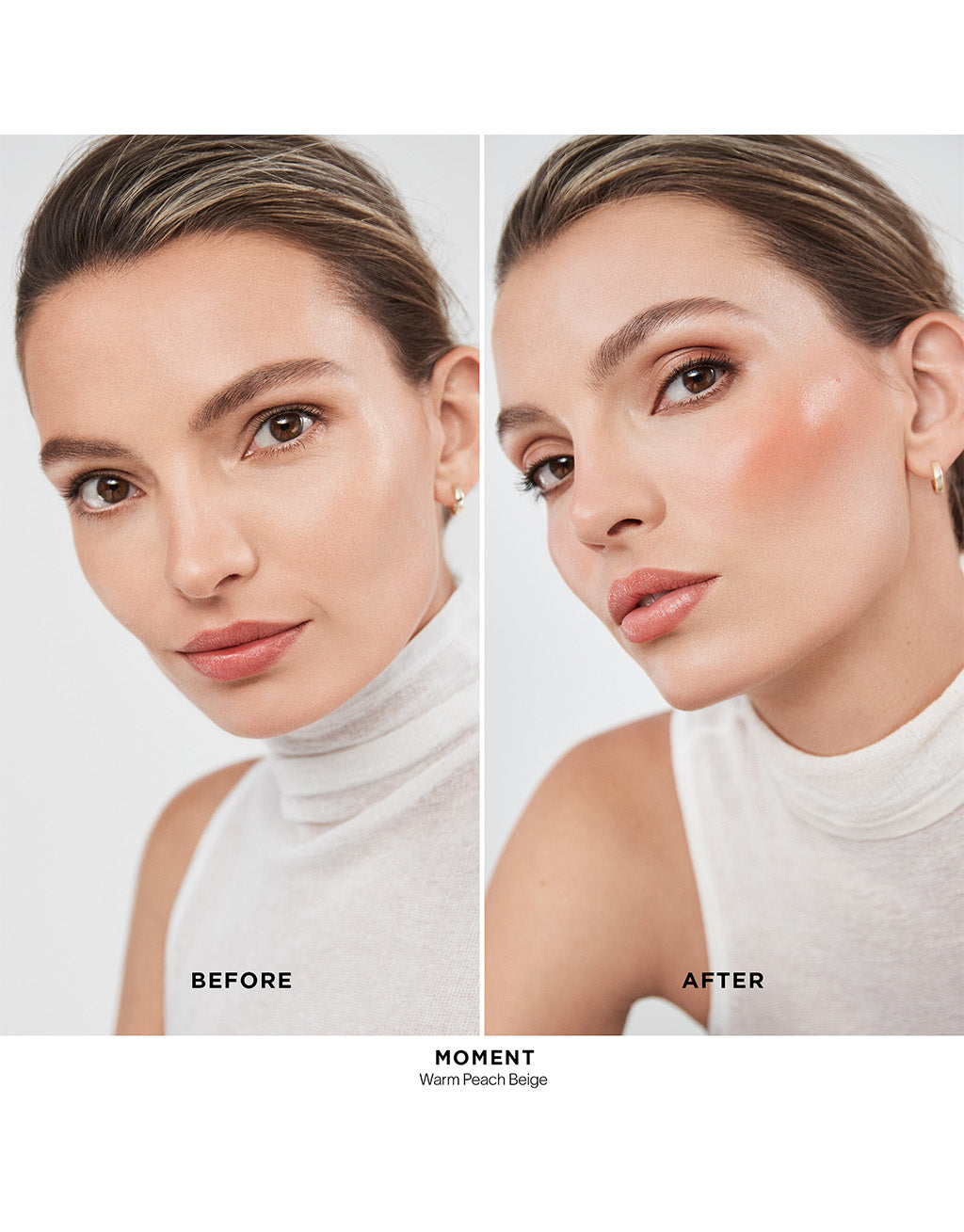 Unreal Liquid Blush