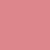 Unreal Liquid Blush