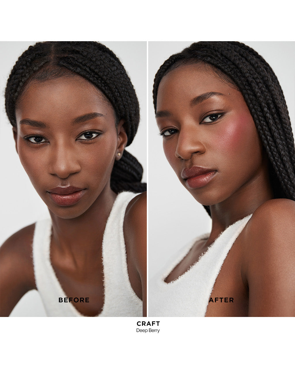 Unreal Liquid Blush