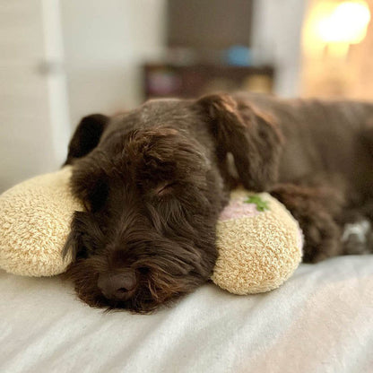 CozyPaws™ Neck Pillow