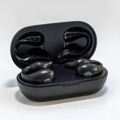 The VibeBuds™ (80% OFF TODAY)